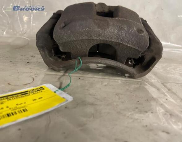 Brake Caliper TOYOTA AURIS (_E15_), TOYOTA AURIS (_E18_), TOYOTA AURIS Estate (_E18_)