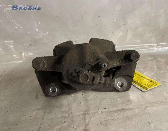 Brake Caliper TOYOTA AURIS (_E15_), TOYOTA AURIS (_E18_), TOYOTA AURIS Estate (_E18_)