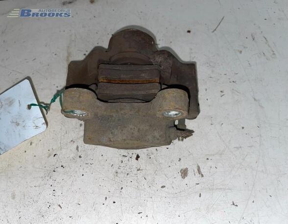 Brake Caliper OPEL VECTRA A Hatchback (J89)