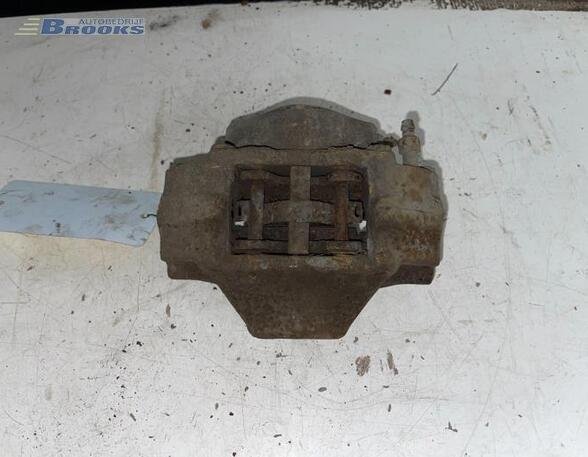 Brake Caliper OPEL VECTRA A Hatchback (J89)