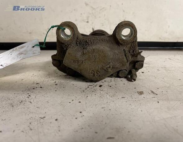 Brake Caliper OPEL VECTRA A Hatchback (J89)