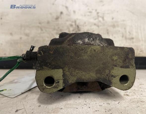 Brake Caliper CITROËN XM (Y3), CITROËN XM Break (Y3)