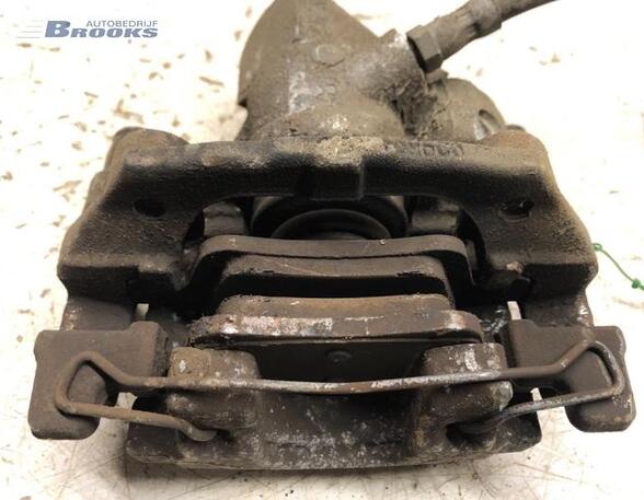 Brake Caliper FORD C-MAX (DM2), FORD FOCUS C-MAX (DM2), FORD KUGA I, FORD KUGA II (DM2)