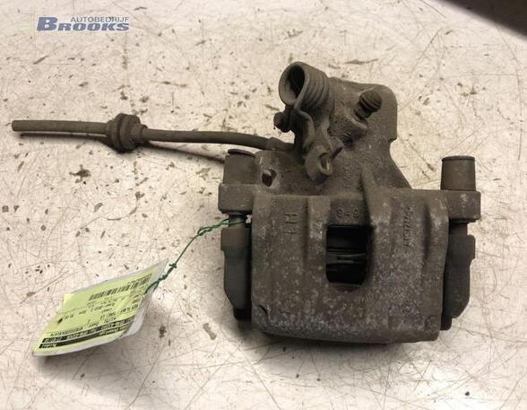 Brake Caliper FORD C-MAX (DM2), FORD FOCUS C-MAX (DM2), FORD KUGA I, FORD KUGA II (DM2)