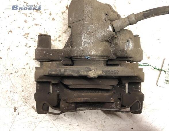 Brake Caliper FORD C-MAX (DM2), FORD FOCUS C-MAX (DM2), FORD KUGA I, FORD KUGA II (DM2)