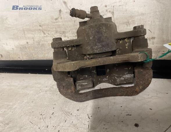 Brake Caliper DAEWOO NUBIRA Wagon (J100), CHEVROLET NUBIRA Estate, DAEWOO NUBIRA Wagon (J200)