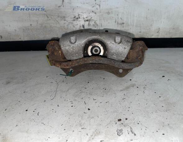 Brake Caliper DAEWOO NUBIRA Wagon (J100), CHEVROLET NUBIRA Estate, DAEWOO NUBIRA Wagon (J200)