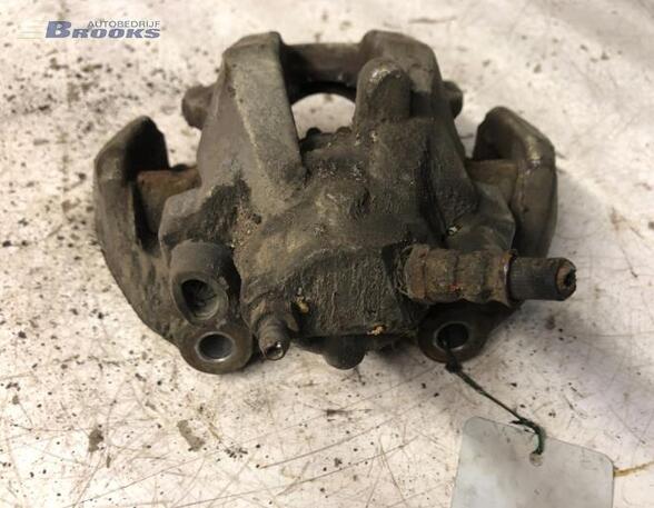 Brake Caliper MERCEDES-BENZ E-CLASS T-Model (S211), MERCEDES-BENZ E-CLASS (W211)