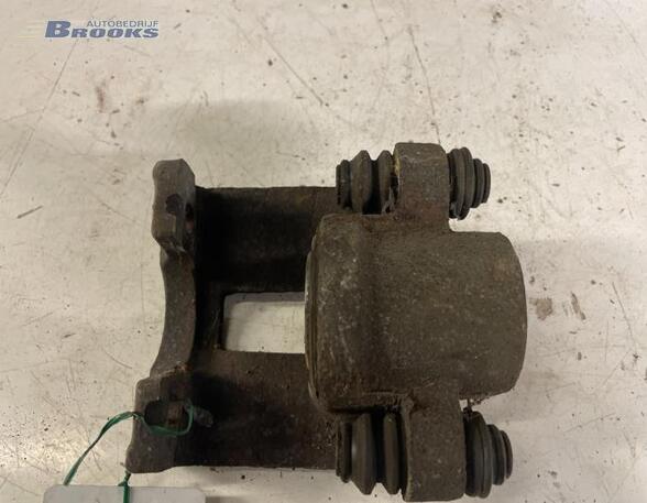 Brake Caliper FORD USA WINDSTAR (A3)