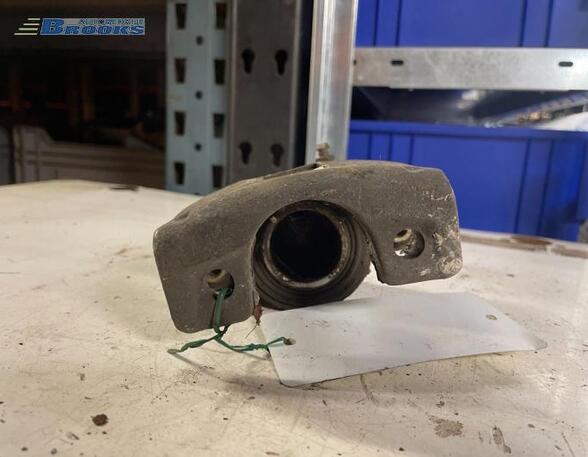 Brake Caliper FORD USA WINDSTAR (A3)