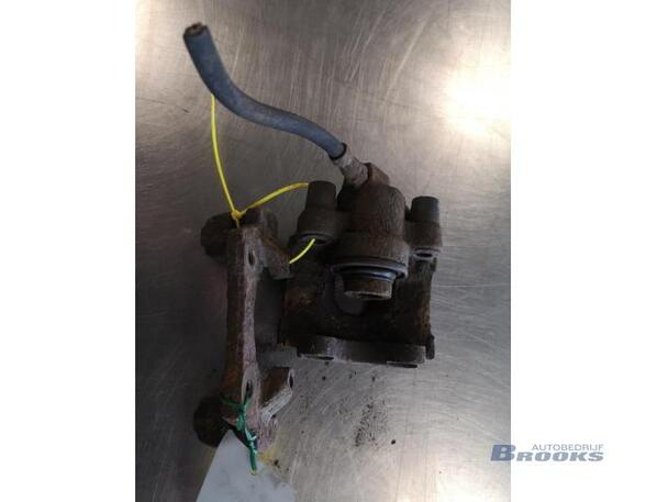 Brake Caliper BMW 3 (E36)