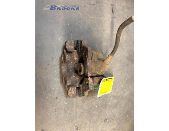 Brake Caliper BMW 3 (E36)