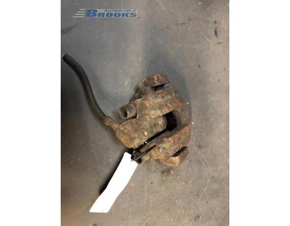 Brake Caliper BMW 3 (E36)