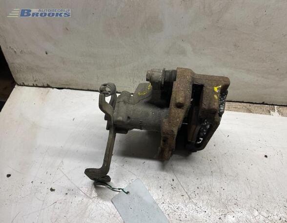 Brake Caliper TOYOTA AVENSIS Saloon (_T27_), TOYOTA AVENSIS Estate (_T27_)