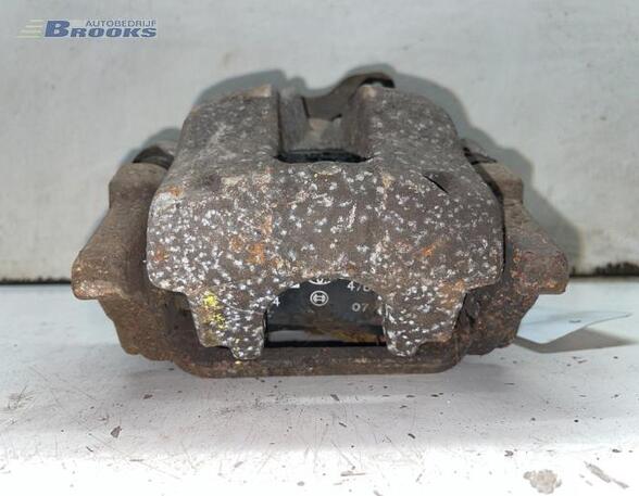 Brake Caliper TOYOTA AVENSIS Saloon (_T27_), TOYOTA AVENSIS Estate (_T27_)