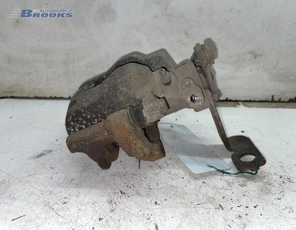 Brake Caliper TOYOTA AVENSIS Saloon (_T27_), TOYOTA AVENSIS Estate (_T27_)