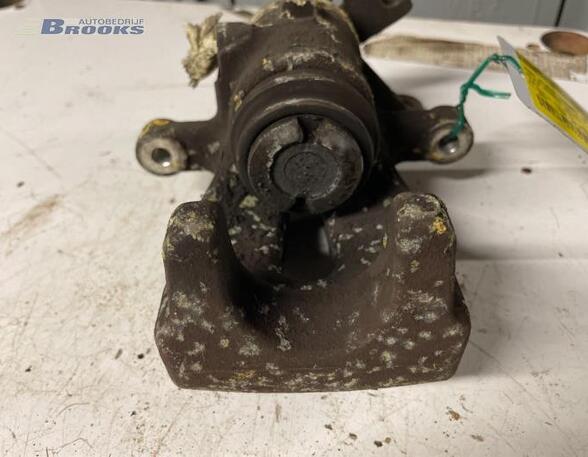 Brake Caliper ALFA ROMEO 147 (937_)