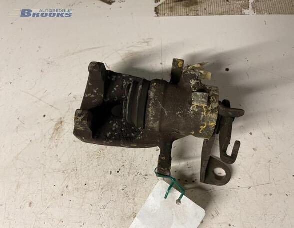 Brake Caliper ALFA ROMEO 147 (937_)