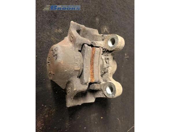 Brake Caliper OPEL ASTRA F Hatchback (T92)