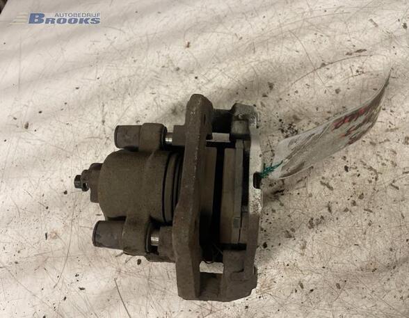 Brake Caliper BMW X5 (E53)