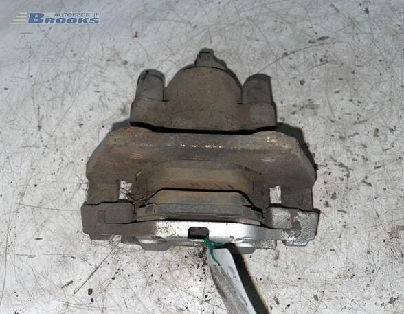 Brake Caliper BMW X5 (E53)