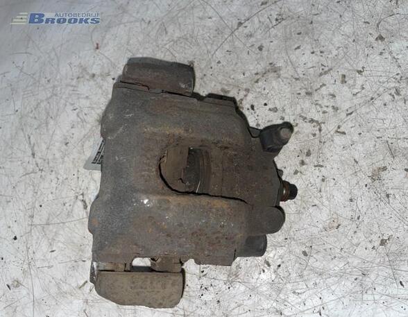 Brake Caliper BMW X5 (E53)