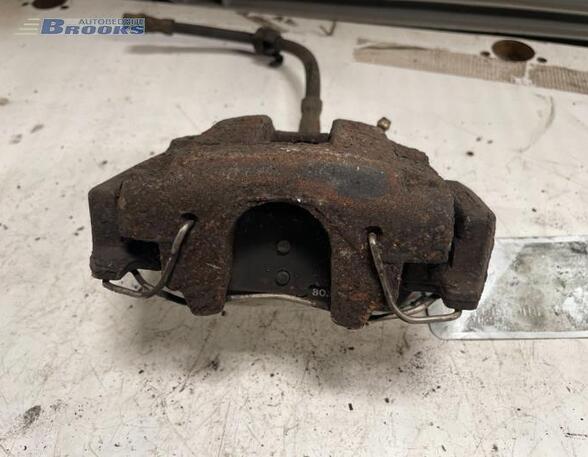 Brake Caliper VOLVO S60 I (384)