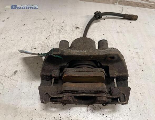 Brake Caliper VOLVO S60 I (384)