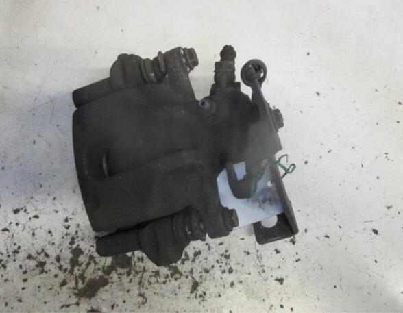 Brake Caliper TOYOTA AURIS (_E15_), TOYOTA AURIS (_E18_), TOYOTA AURIS Estate (_E18_)