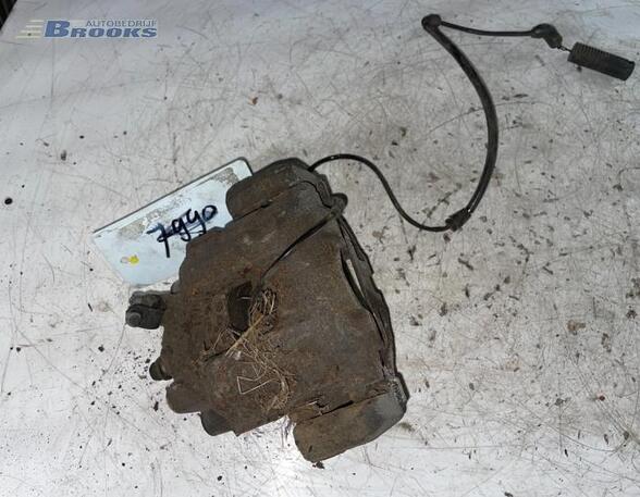 Brake Caliper BMW X5 (E53)