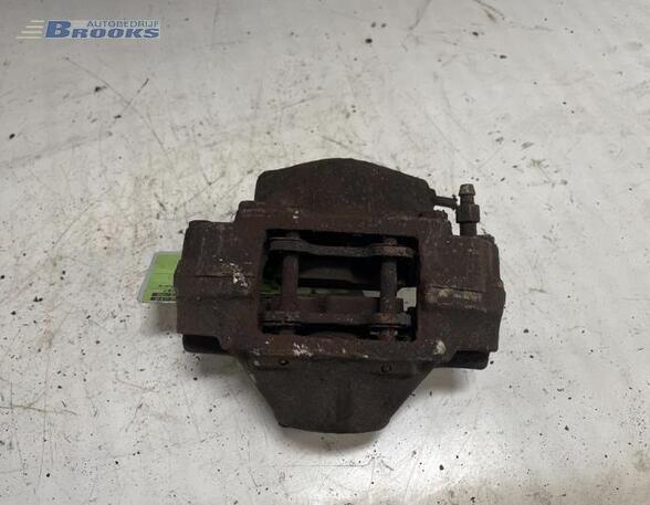 Brake Caliper OPEL VECTRA A Hatchback (J89)