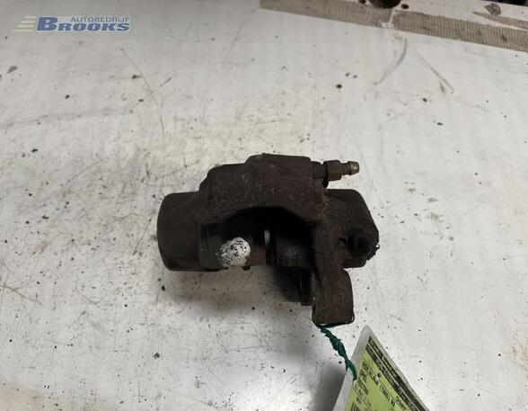 Brake Caliper OPEL VECTRA A Hatchback (J89)