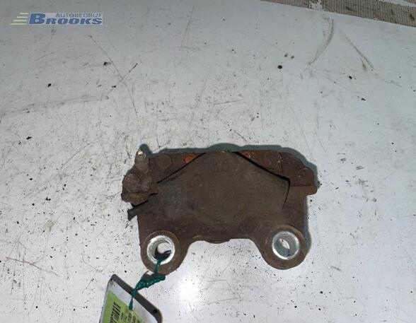 Brake Caliper OPEL VECTRA A Hatchback (J89)