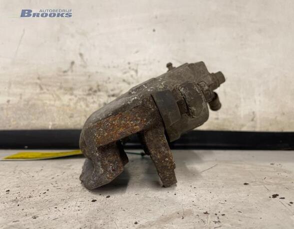 Bremszange links hinten Daewoo Nubira Wagon KLAJ K241063C1 P1427770