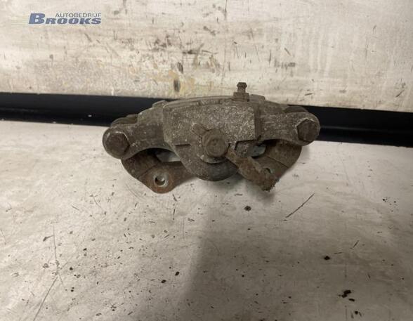 Brake Caliper DAEWOO NUBIRA Wagon (J100), CHEVROLET NUBIRA Estate, DAEWOO NUBIRA Wagon (J200)