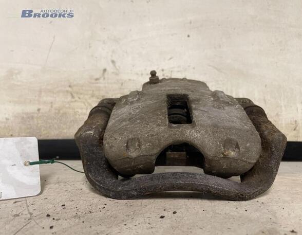 Brake Caliper DAEWOO NUBIRA Wagon (J100), CHEVROLET NUBIRA Estate, DAEWOO NUBIRA Wagon (J200)