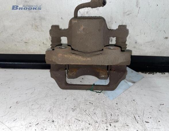 Brake Caliper SSANGYONG ACTYON I, SSANGYONG ACTYON SPORTS I (QJ), SSANGYONG ACTYON SPORTS II