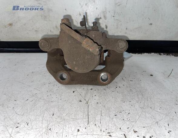 Brake Caliper SSANGYONG ACTYON I, SSANGYONG ACTYON SPORTS I (QJ), SSANGYONG ACTYON SPORTS II