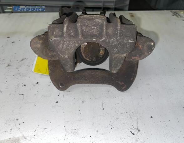 Brake Caliper AUDI A6 (4B2, C5)