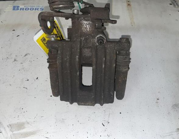 Brake Caliper AUDI A6 (4B2, C5)