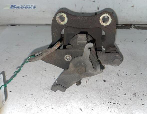 Brake Caliper RENAULT MEGANE II (BM0/1_, CM0/1_), RENAULT MEGANE II Saloon (LM0/1_)