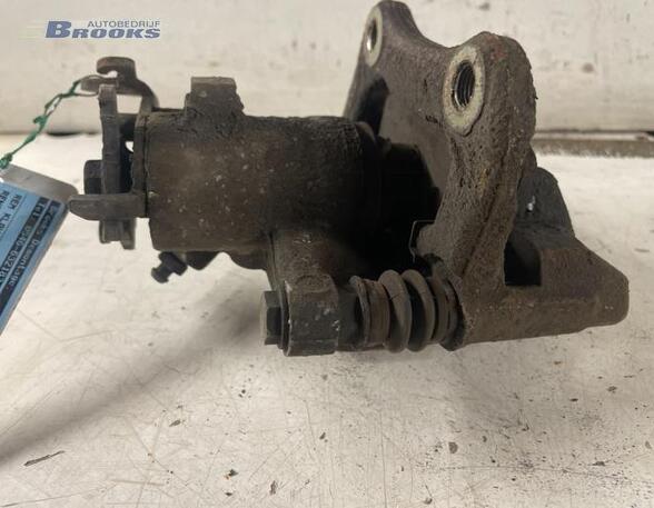 Brake Caliper RENAULT MEGANE II (BM0/1_, CM0/1_), RENAULT MEGANE II Saloon (LM0/1_)