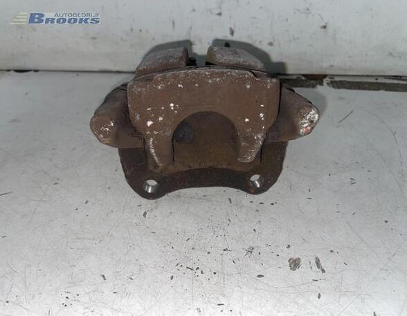 Brake Caliper RENAULT MEGANE II (BM0/1_, CM0/1_), RENAULT MEGANE II Saloon (LM0/1_)