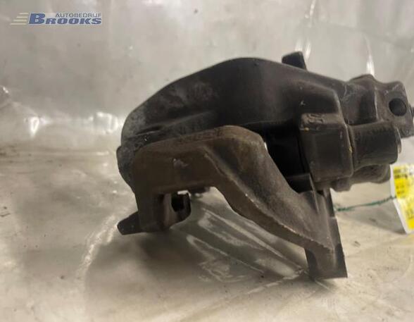 Brake Caliper MERCEDES-BENZ E-CLASS (W211), MERCEDES-BENZ E-CLASS T-Model (S211)