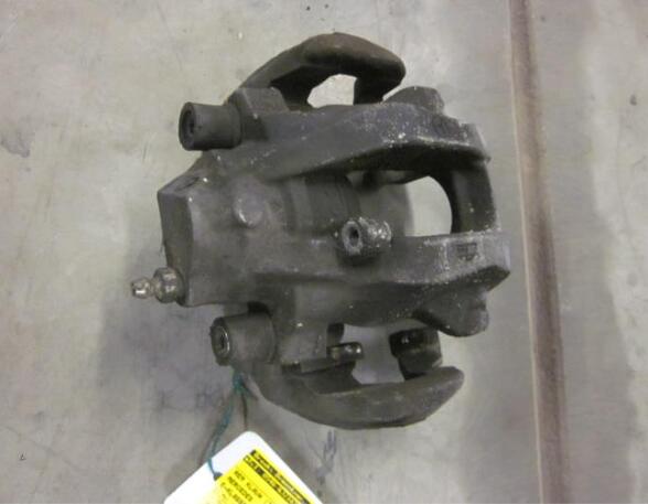 Brake Caliper MERCEDES-BENZ E-CLASS (W211), MERCEDES-BENZ E-CLASS T-Model (S211)