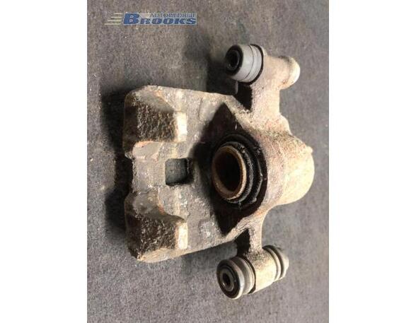 Brake Caliper SUBARU IMPREZA Saloon (GC)