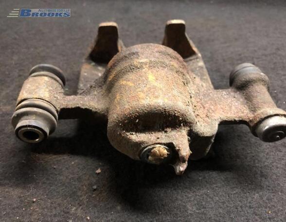 Brake Caliper SUBARU IMPREZA Saloon (GC)