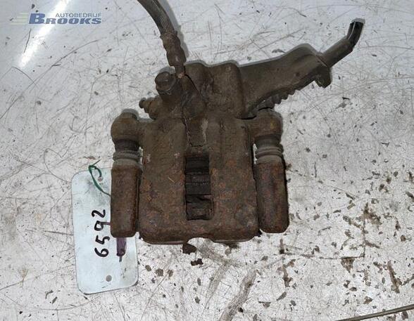 Brake Caliper NISSAN MICRA II (K11)