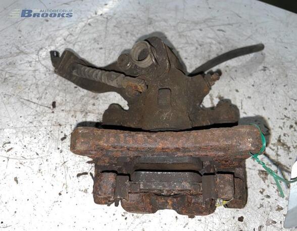 Brake Caliper NISSAN MICRA II (K11)