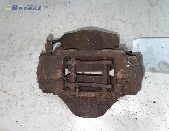 Brake Caliper OPEL VECTRA A Hatchback (J89)